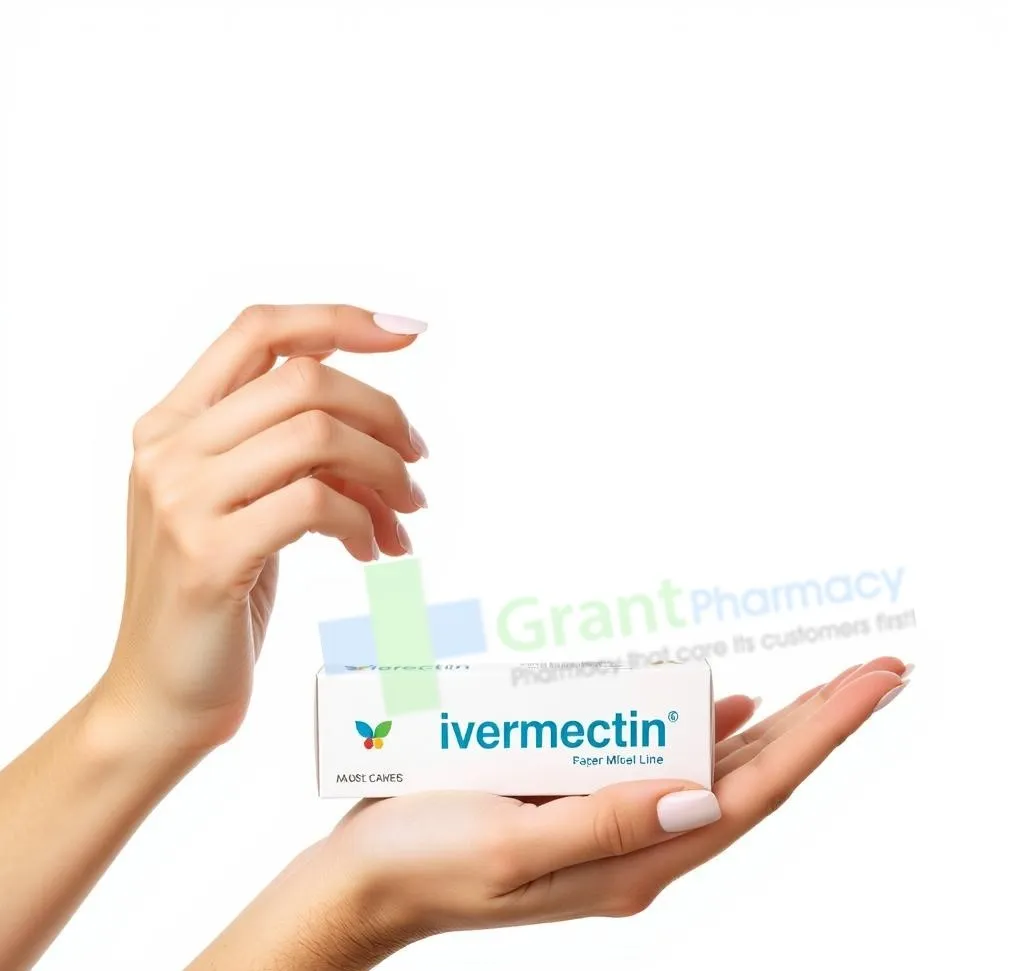 ivermectin cream over the counter for rosacea.webp ivermectin cream with ivermectin for rosacea